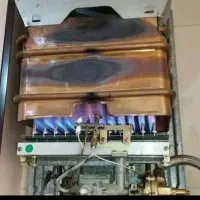 تعمیرات تخصصی بوتان شبانه روزی