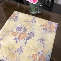 چادر|لباس|مراغه, |دیوار