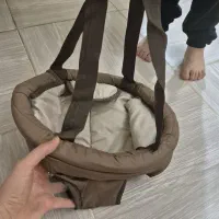 تاب کودک|اسباب و اثاث بچه|گنبد کاووس, |دیوار