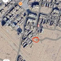 زمین-میره-ای