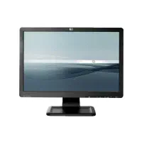 مانیتور اچ پی مدل HP LE1901w