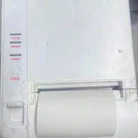 فیش پرینتر|پرینتر، اسکنر، کپی، فکس|اردکان, |دیوار