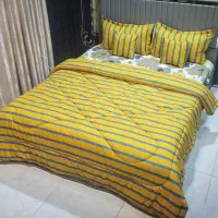 رونختی تک نفره|سرویس روتختی|نسیمشهر, |دیوار