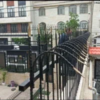 آهنگری.جوشکاری‌سیارحفاظ‌،پمپ،خدمات جوشکار،آهنگر|خدمات پیشه و مهارت|تهران, پونک|دیوار