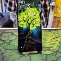 جدیدترین و ارزانترین گوشی،اسمارت آکبند رم ۱۲