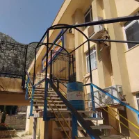 جوشکاری سیار زیتون کیانپارس گلستان. باهنر نادری