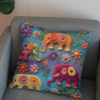 روبالشی های متنوع|رختخواب، بالش، پتو|اسلامشهر, زرافشان|دیوار