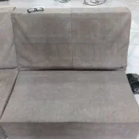 مبل ال ۹ نفره