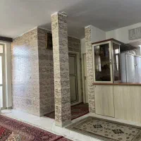آپارتمان ۱۱۵ متر فول امکانات طرشت بلوار اکبری