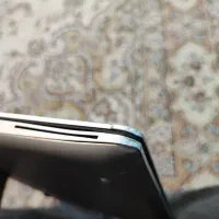 لب تاب hp گرافیک مجزا|رایانه همراه|شیراز, وصال|دیوار