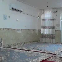 اجاره روزانه واحد مسکونی حیاط دار در مهران|اجارهٔ کوتاهمدت آپارتمان و سوئیت|مهران (ایلام), |دیوار