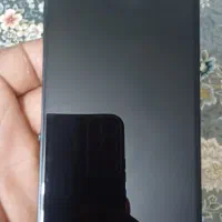 اپل ۱۳ نرمال ۲۵۶