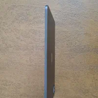 (Ipad Pro 2024 - M4 (11 inch|تبلت|کرج, شهرک فهمیده|دیوار