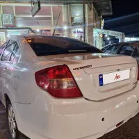 mvm|خودرو سواری و وانت|تهران, نازیآباد|دیوار