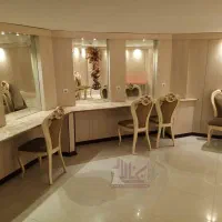 رستوران و تالار پذیرایی نگین|خدمات پذیرایی، مراسم|مشهد, تربیت (صدف)|دیوار