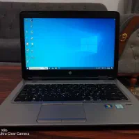 لپتاپ اچ پی|رایانه همراه|ایلام, |دیوار