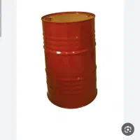 بشکه پ