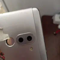 تلفن همراه دو سیمکارته|موبایل|بناب, |دیوار