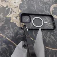 گوشی آیفون 14promax|موبایل|مهران (ایلام), |دیوار