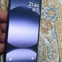 شیائومی نوت ۱۴