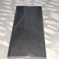 سامسونگ پلاسnote10