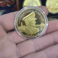 سکه یادبود|کلکسیون سکه، تمبر، اسکناس|قزوین, |دیوار