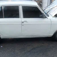 پیک|خودرو سواری و وانت|دزفول, |دیوار