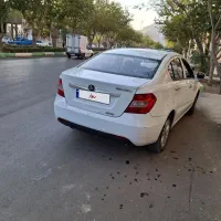 برلیانس h230|خودرو سواری و وانت|شهرضا, |دیوار