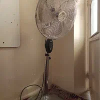پنکه
