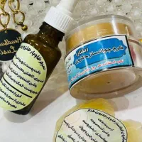 پکیج جوانساز طناز