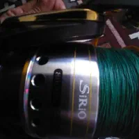 موتور لنسر ژاپن اصلی8000