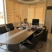 حبابدار، کارتن، شرکت بسته بندی اسباب منزل