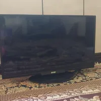 تلوزیون بلیست درحدنو۳۲ اینج
