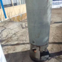 ابگرمن|آبگرمکن، پکیج، شوفاژ|بزینه رود, |دیوار