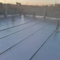 انواع عایق درجه یک زیرقیمت بازار