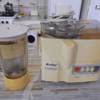 وسایل آشپزخانه