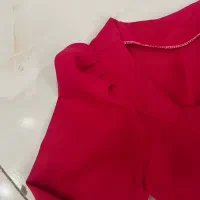 کراپ دامن مجلسی|لباس|اسلام‌شهر, مسکن مهر اسلاشهر (شهرک امام خمینی)|دیوار