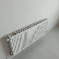 آپارتمان فروشی خیابان معلم ،فرهنگ