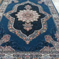 فرشهای مدرن و درخشان در گالری ما