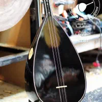 اموزش و ساخت حرفه ای باغلاما