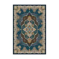 قالیچه نمدی عمده