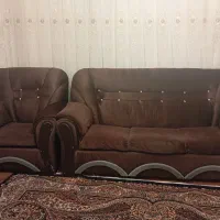 فروش مبل همراه باعسلی
