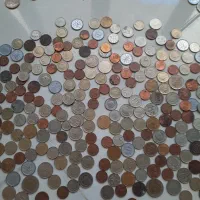 اسکناس شاهی (توضیحات بخوانید)|کلکسیون سکه، تمبر، اسکناس|شهرضا, |دیوار