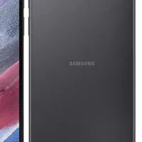 تبلت سامسونگ تی ۲۲۵