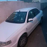 سورن تمیز فنی یک|خودرو سواری و وانت|کلیبر, |دیوار