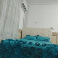 اجاره روزانه منزل وسوییت مبله