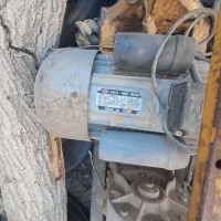 بالابر ساختمانی|مصالح و تجهیزات ساختمان|دامغان, |دیوار