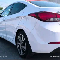 النترا بیسیک ۲۰۱۵|خودرو سواری و وانت|بهبهان, |دیوار