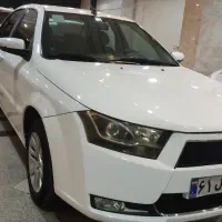 پولیش واکس اعتمادی ( سیار )|خدمات موتور و ماشین|تهران, صد دستگاه|دیوار