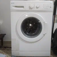 لباسشویی آرچلیک